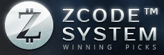 zcode-system-coupon-discount